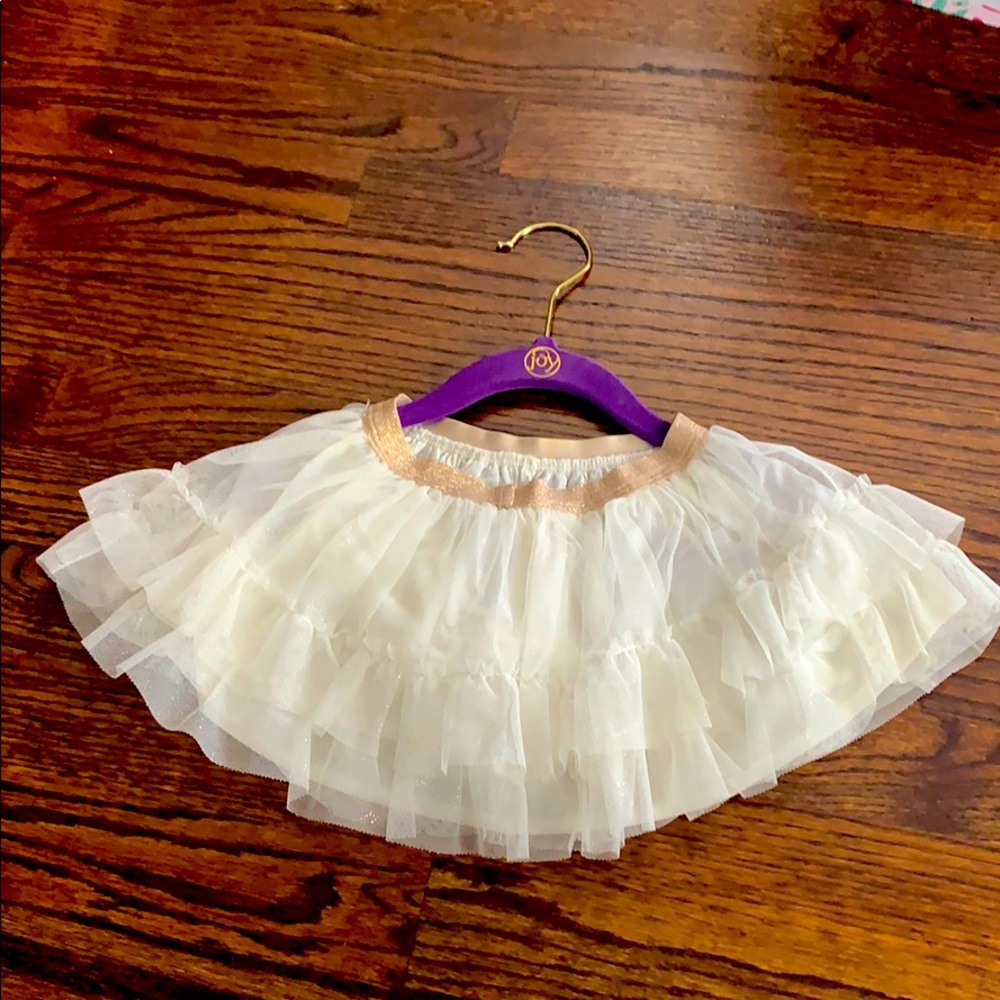 Tutu